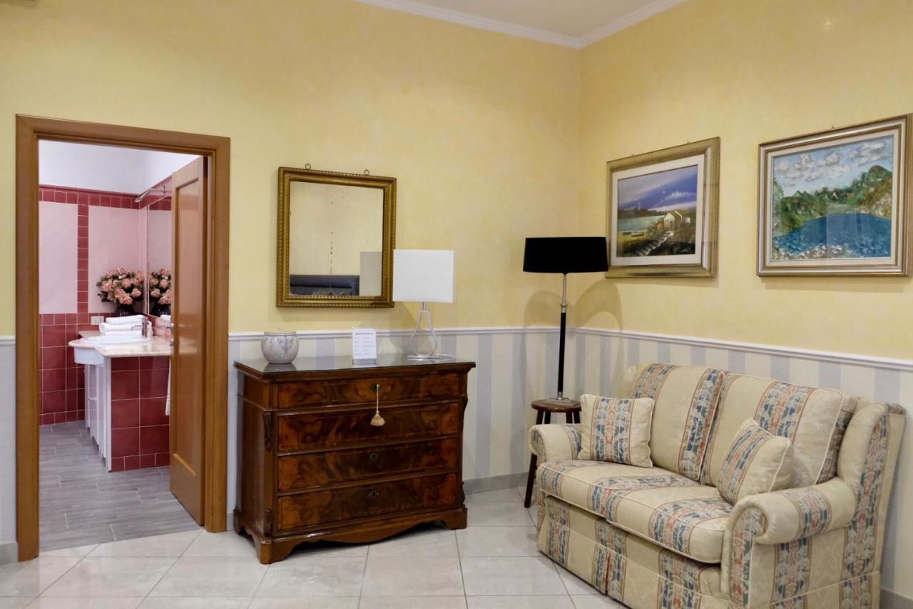 New Apartment Sistina 2 Rome Exterior photo